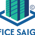 Profile picture of Office Saigon