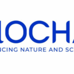 Profile picture of Nám lâu năm không khỏi dù dùng nhiều loại – Giải pháp hiệu quả từ chuyên gia của Mocha