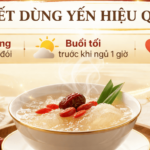 Profile picture of Yen Sao Gia Yen