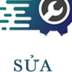 Profile picture of Sửa lò vi sóng Hà Nội