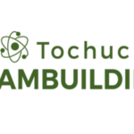 Profile picture of Tổ chức team building