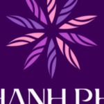 Profile picture of Thanh Phú Centre Point