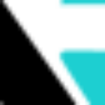 Profile picture of Vệ Sinh Công Nghiệp Aplite