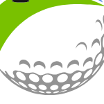 Profile picture of Fastee Golf
