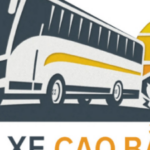 Profile picture of Xe Limousine Cao Bằng