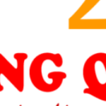 Profile picture of Tour du lịch Trung Quốc 24h chuyên tổ chức tour du lịch Bắc Kinh, Phượng Hoàng Cổ Trấn, Trương Gia Giới, Lệ Giang, 4 ngày 3 đêm giá tốt
