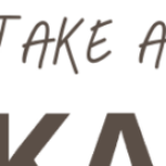 Profile picture of 7Kafe Blog