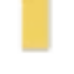 Profile picture of Nhà Cái 11BET
