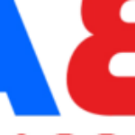 Profile picture of NHÀ CÁI DA88