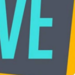 Profile picture of NHÀ CÁI FIVE88