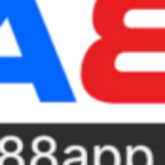Profile picture of Nhà Cái DA88