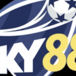 Profile picture of Nhà Cái Sky88
