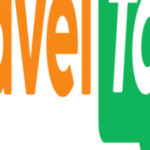 Profile picture of TravelTalk Dịch Vụ Visa