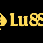 Profile picture of Nhà Cái LU88