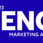 Profile picture of Dengi Digital Marketing