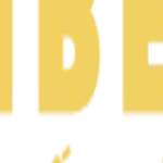Profile picture of 11 BET – Nền tảng cá cược uy tín, hệ thống bảo mật tối ưu, thưởng lớn mỗi ngày.11BET là sân chơi cá cược trực tuyến chuyên nghiệp mang đến nhiều lựa chọn hấp dẫn như cược thể thao, casino online và game đổi thưởng.