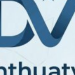 Profile picture of Dịch Thuật Việt - DTV