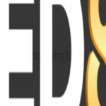 Profile picture of Nhà cái Red88