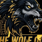 Profile picture of Wolf Oil