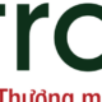 Profile picture of Metrolink An Phú