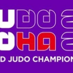 Profile picture of Judo Doha