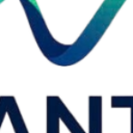 Profile picture of QuantVN là đơn vị tiên phong tại Việt Nam kết nối Công nghệ và Tài chính. QuantVN mang đến dữ liệu sạch, hạ tầng Backtest siêu tốc và cộng đồng trader định lượng uy tín, hỗ trợ tối ưu hiệu suất giao dịch.Website: https://quantvn.com/Phone: 0867167348