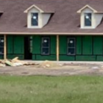 Profile picture of Best Builders Van Zandt Co