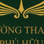 Profile picture of Lương Ngọc Khánh