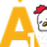 Profile picture of ga1993 ga1993