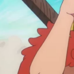 Profile picture of Asiaweb Awards