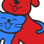 Profile picture of Pet Mart