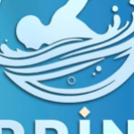 Profile picture of CLB Bơi Lặn Spring