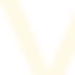 Profile picture of PrivOS is an AI Operating System for Enterprise - a single self-hosted platform where teams and AI Agents collaborate, replacing fragmented SaaS tools while keeping your data on your own servers.Website: https://privos.ai/Phone: (+852) 6676 5637