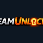 Profile picture of Steam Unlocked