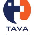 Profile picture of Tava Tech