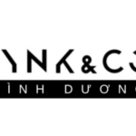 Profile picture of Lynk & Co Bình Dương