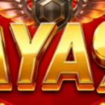 Profile picture of Jaya99 online hub is a modern entertainment portal designed to provide a seamless experience for online audiences.