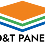 Profile picture of Tổng Kho ĐT Panel
