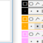 Profile picture of snipaste snipasteapp