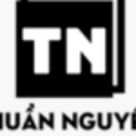 Profile picture of Gạo Thuần Nguyên