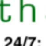 Profile picture of Hút Hầm Cầu 24h