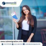 Profile picture of Immigration Medical Tauranga