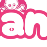 Profile picture of Nana Kids