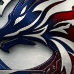 Profile picture of Kho Tài Nguyên MMO