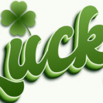 Profile picture of lucky luckybearspin