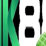 Profile picture of Nhà Cái UK88