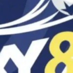Profile picture of Nhà Cái SKY88