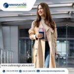 Profile picture of Permanent Resident Visa NZ