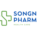 Profile picture of Song Nhi Pharmacy