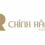 Profile picture of hamyxuan ruoutaychinhhang